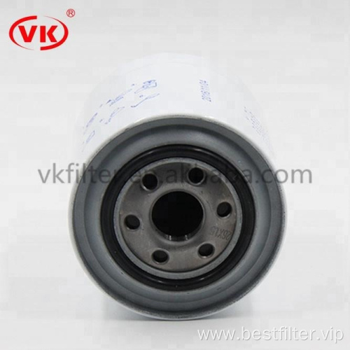 truck machine oil fuel filter C-306 MD069782